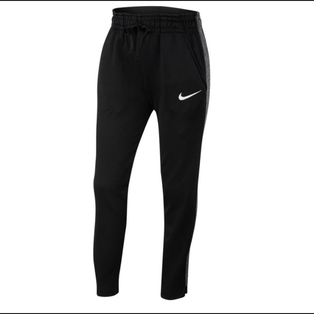 Nike Therma